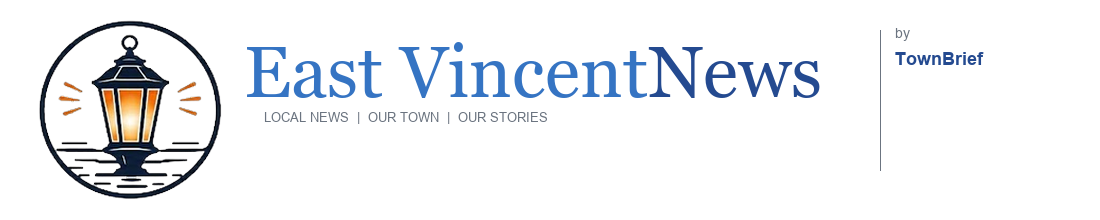 The East Vincent PA Post